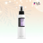 Cosrx AHA/BHA Clarifying Treatment Toner