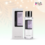 Cosrx AHA/BHA Clarifying Treatment Toner