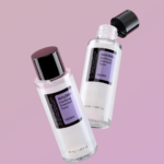 Cosrx AHA/BHA Clarifying Treatment Toner - Image 2