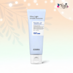 COSRX Ultra-Light Invisible Sunscreen SPF50 PA++