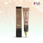 3W Clinic Snail Eye Cream