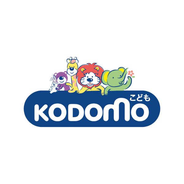 Kodomo